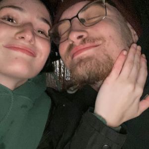 Meet your Posher, Skylar